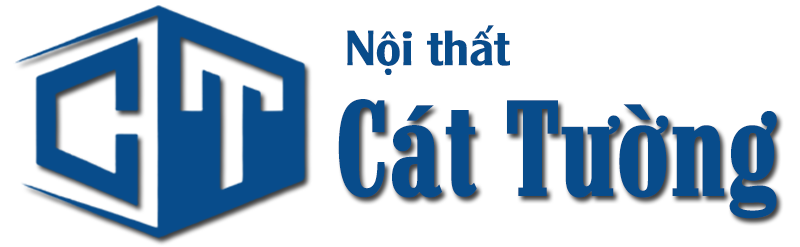 Nội thất Cát Tường